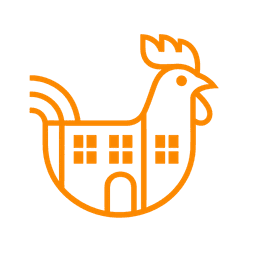 Chicken House Labs